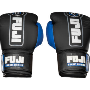 Precision Boxing Gloves